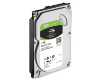 Seagate BARRACUDA 1TB 7200obr. 64MB - 335481 - zdjęcie 3